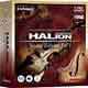 HaLion Strings Edition [9 CD]