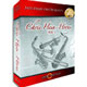 Chris Hein Horns Vol.1: Solo Instruments v1.5