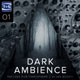 Ian Boddy Dark Ambience Patches for Omnisphere 2