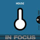 SSS04 - InFocus House