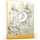 JamTrack Amps EZmix Pack
