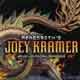 Joey Kramer Drums Aerosmith CD 2