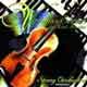 Kirk Hunter Virtuoso Strings CD 2