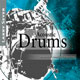 Larry Seyer Acoustic Drums [2 DVD]