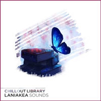Laniakea Sounds Chillout Library