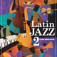Latin Jazz 2