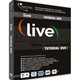 Ableton Live DVD Tutorial