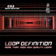 Loop Definition