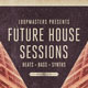 Future House Sessions [DVD]