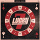 Lucky 7 Funk and Retro Themes [DVD]