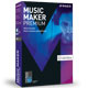 Magix Music Maker 2017 Premium + Full Content