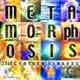 Metamorphosis CD 3