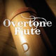 Overtone Flute