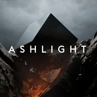 Native Instruments Ashlight v1.0