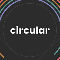 Native Instruments Circular v1.5