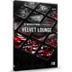 Velvet Lounge Maschine Expansion