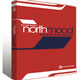 Northmood VSTi [2 DVD]