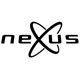 Nexus Expansion: Hardstyle / Hardtrance / Rave