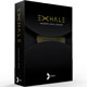 Output Exhale [2 DVD]