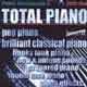 Peter Siedlaczek's Total Piano CD 1