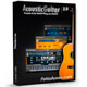 PettinHouse AcousticGuitar 2.0 [DVD]