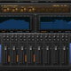 Plug And Mix Chainer v1.2.2