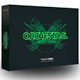 ProjectSam Orchestral Essentials
