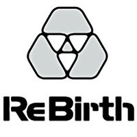 Propellerhead ReBirth RB-338 v.2.0 [for Windows x64 and MAC OSX]