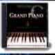 Prosonous Grand Piano