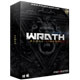 Prosoundz Wrath [DVD]