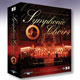 Quantum Leap Symphonic CHOIRS [9 DVD]