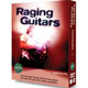 Raging Guitars [3 DVD]