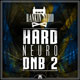 Rankin Audio Hard Neuro DNB 2