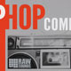 Raw Cutz Hip Hop Complete [DVD]