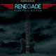 Renegade Electric Guitar