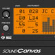 Roland Sound Canvas VA v1.0.3