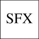 Theatral SFX [7 DVD]