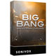 Big Bang Universal Drums v2.3 [2 DVD]