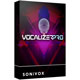 SONiVOX Vocalizer Pro v1.3