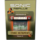Sonic Refills Vol. 14: Ethnic Instruments