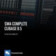 SWA Complete Cubase 8.5 Tutorial