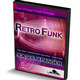 Stylus RMX S.A.G.E. Xpander - Retro Funk