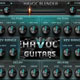 SampleCraft Havoc Guitars [DVD]