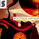 Boutique Hip Hop [DVD]