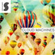 Cloud Machines [DVD]