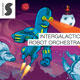 Samplephonics Intergalactic Robot Orchestra [DVD]