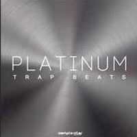 Samplestar Platinum Trap Beats