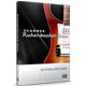 Scarbee Rickenbacker Bass [2 DVD]