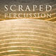 Scraped Percussion [2 DVD]