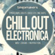 Singomakers Chill Out Electronica [DVD]